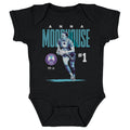 Anna Moorhouse Orlando Pride Bitmap WHT