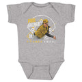Paul Skenes Pittsburgh Ballpark WHT