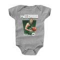Payton Pritchard Boston Premiere WHT
