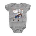 Scott Mayfield Retro W WHT