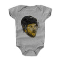 Sidney Crosby Bust Y