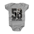 Kris Letang Game K