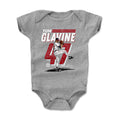 Tom Glavine Retro WHT