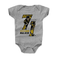 Evgeni Malkin Offset Y
