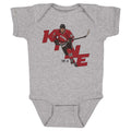Patrick Kane Chicago Illustration