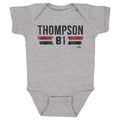 Ryan Thompson Arizona Font
