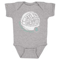 Jaylyn Sherrod New York Basketball WHT