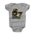 Sidney Crosby Offset Y