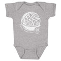 Aaron Gordon Denver Basketball WHT