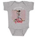 Ronald Acuna Jr. Atlanta 30-60 Club WHT