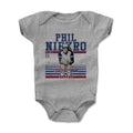 Phil Niekro Sport B