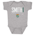 Abby Smith Denver Summit FC Elite WHT