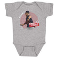 Spencer Strider Atlanta Dots WHT