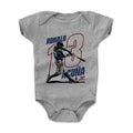 Ronald Acuna Jr. Power R