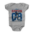 Andre Dawson Vintage B