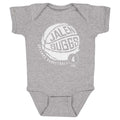 Jalen Suggs Orlando Basketball WHT