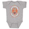 Jalen Brunson New York Knicks Imprint WHT