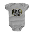 Evgeni Malkin Puck K