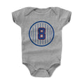 Andre Dawson 8 B
