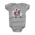 Tom Glavine Emblem WHT