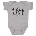 Patrick Kane Chicago Celebrate