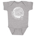 Domantas Sabonis Sacramento Basketball WHT