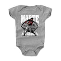 Ketel Marte Field WHT