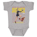 Sophie Cunningham Indiana Fever Repeat WHT