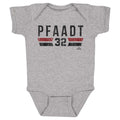 Brandon Pfaadt Arizona Font