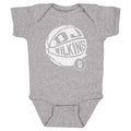 D.J. Wilkins College Basketball WHT