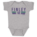 Steve Finley Arizona Font