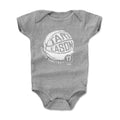 Tari Eason Houston Basketball WHT