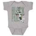 Jordan Davis Philadelphia Block Party WHT