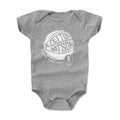 Peyton Watson Denver Basketball WHT