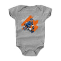 Kyle Palmieri Stripes WHT