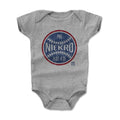 Phil Niekro Ball B
