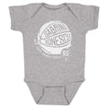 Sabrina Ionescu New York Basketball WHT