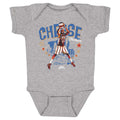 Cheese Chisholm Harlem Globetrotters Nickname WHT
