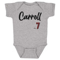 Corbin Carroll Arizona Script