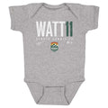 Ally Watt Denver Summit FC Elite WHT