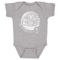 Payton Pritchard Boston Basketball WHT