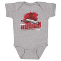 Scott Rolen Philadelphia Diving Catch WHT