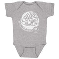 Noah Clowney Brooklyn Basketball WHT