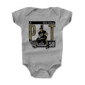 Kris Letang City K