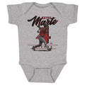 Ketel Marte Arizona Classic