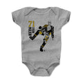 Evgeni Malkin Mix K