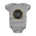 Willie Stargell Ball K