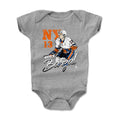 Mathew Barzal Team O WHT