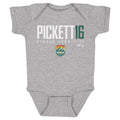Carson Pickett Denver Summit FC Elite WHT