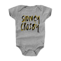 Sidney Crosby Name K